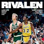 Larry Bird vs Magic Johnson: Da NBA blev til verdens største popfænomen