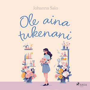 Ole aina tukenani