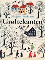 Grøftekanten