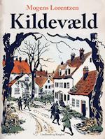 Kildevæld