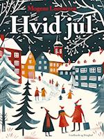 Hvid jul