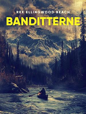 Banditterne