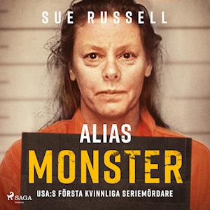 Alias monster