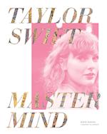 Taylor Swift: Mastermind