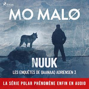 Nuuk