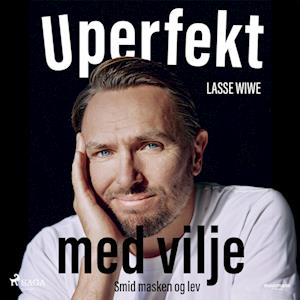 Uperfekt med vilje