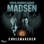 Englemageren