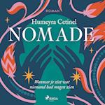 Nomade