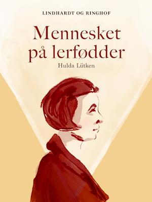 Mennesket på lerfødder