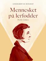 Mennesket på lerfødder