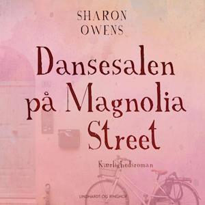 Dansesalen på Magnolia Street