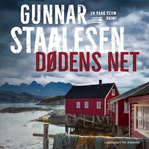 Dødens net