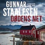 Dødens net