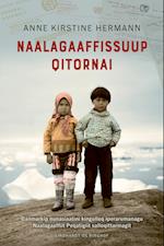 Imperiets børn, grønlandsk version