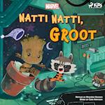 Natti Natti, Groot