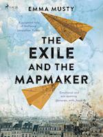 Exile and the Mapmaker