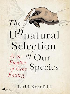 Unnatural Selection of Our Species