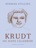 Krudt og hans lillebror