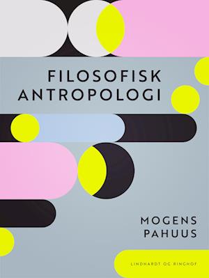 Filosofisk antropologi