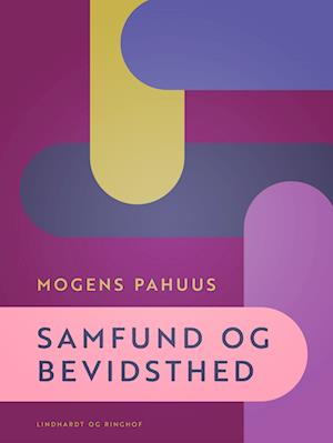 Samfund og bevidsthed