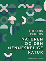 Naturen og den menneskelige natur