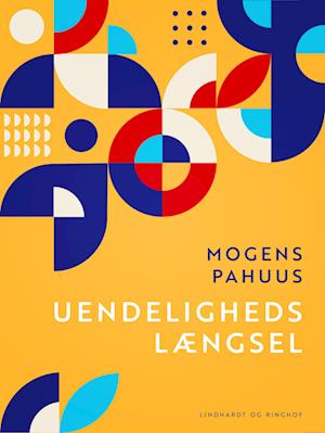 Uendelighedslængsel