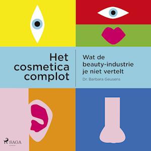 Het cosmeticacomplot