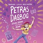 Petras dagbog - drama, drama (og mere) drama