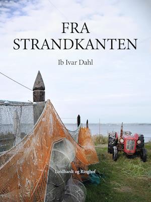 Fra strandkanten