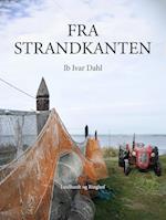 Fra strandkanten