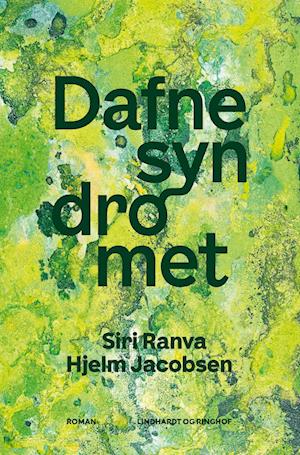 Dafnesyndromet