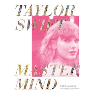 Taylor Swift - Mastermind