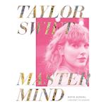 Taylor Swift - Mastermind