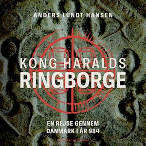 Kong Haralds ringborge