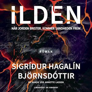 Ilden