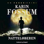 Natteløberen