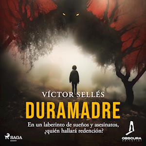 Duramadre