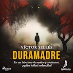 Duramadre