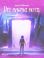 Det magiske hotel