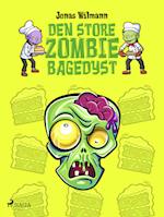 Den Store Zombiebagedyst