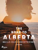 The Road to Alberta