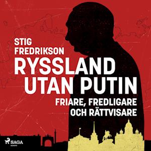 Ryssland utan Putin