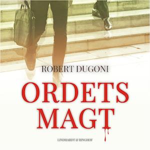 Ordets magt