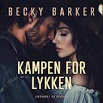 Kampen for lykken