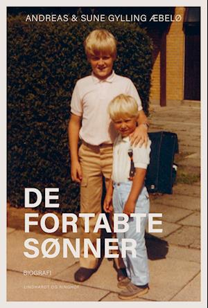 De fortabte sønner