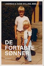 De fortabte sønner