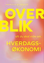 Overblik