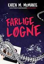 Farlige løgne