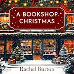 A Bookshop Christmas