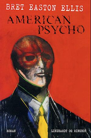 American Psycho